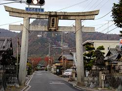 20051125ohmitetudo (17).jpg